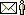 Email blacky