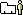 Profile for blacky